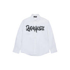 DSQUARED2 DQ2708-D007DDQ100