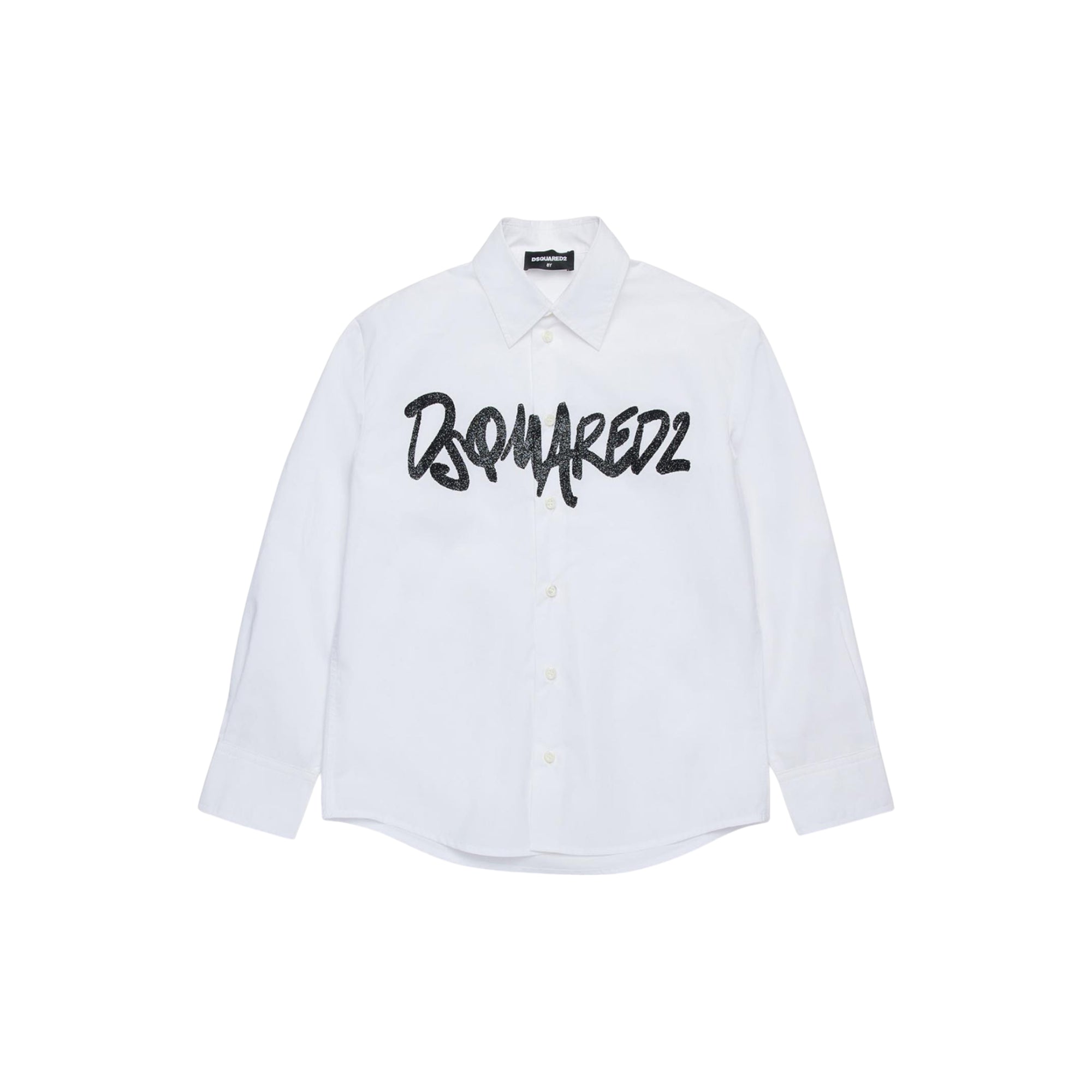 DSQUARED2 DQ2708-D007DDQ100