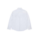 DSQUARED2 DQ2708-D007DDQ100