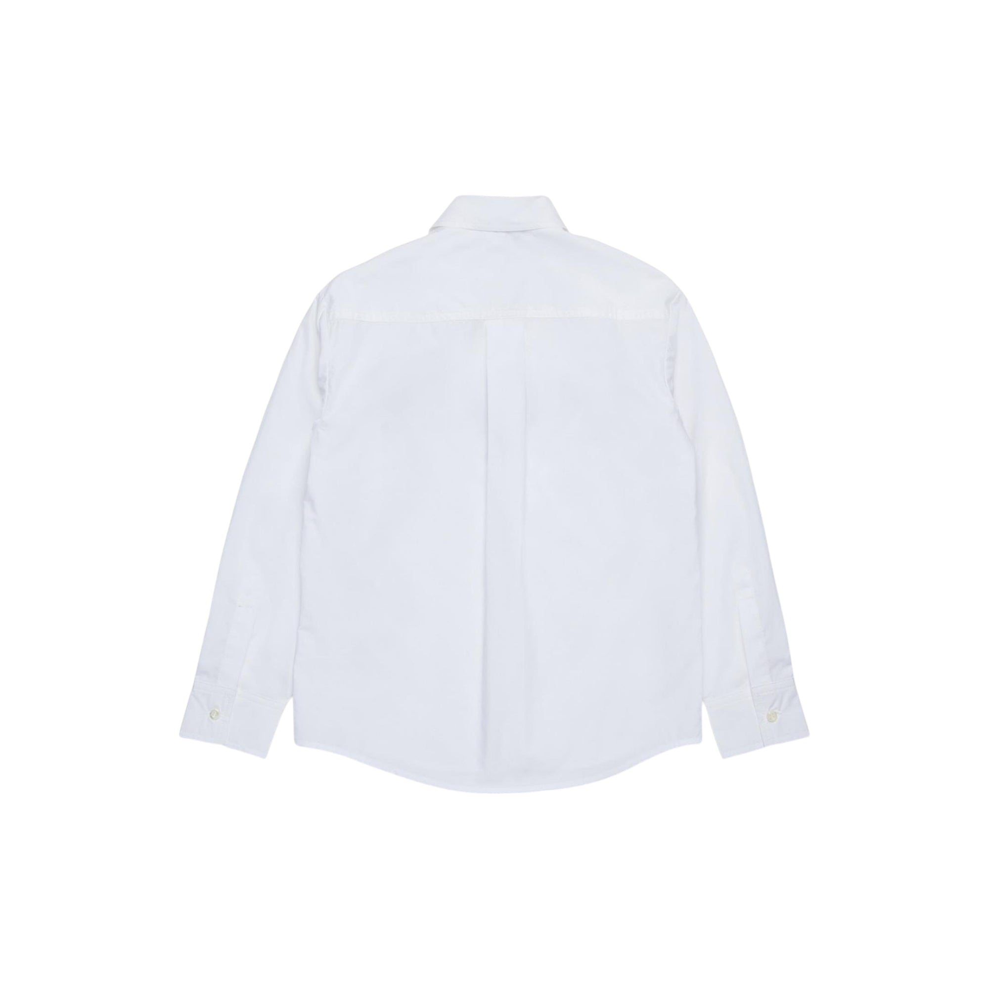 DSQUARED2 DQ2708-D007DDQ100