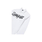 DSQUARED2 DQ2708-D007DDQ100
