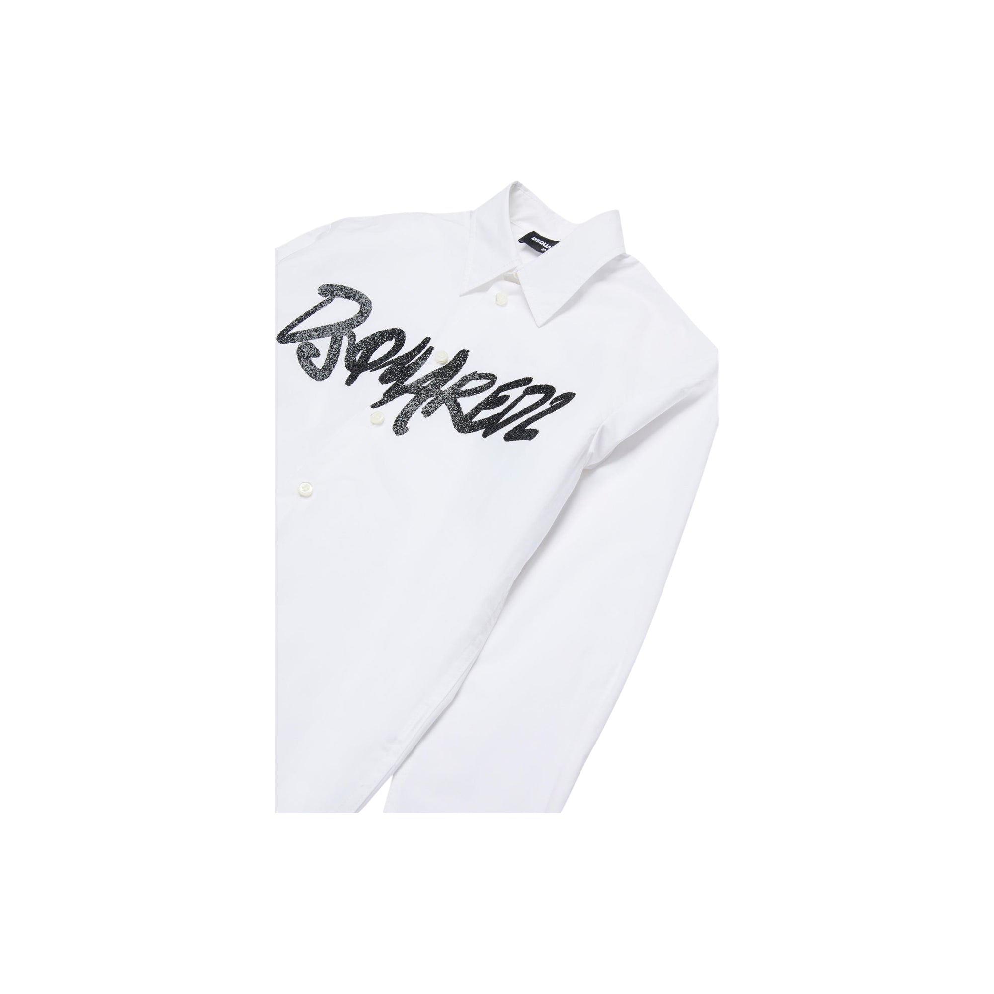 DSQUARED2 DQ2708-D007DDQ100