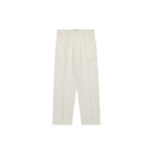 DSQUARED2 DQ2711-D0ACADQ104
