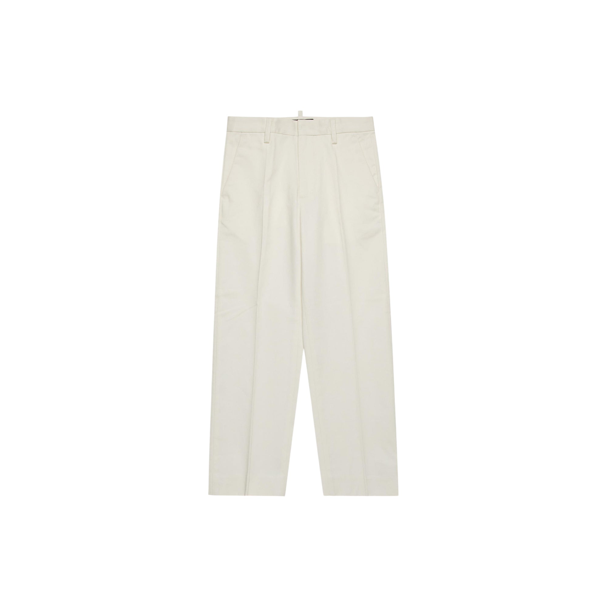DSQUARED2 DQ2711-D0ACADQ104