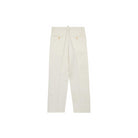 DSQUARED2 DQ2711-D0ACADQ104
