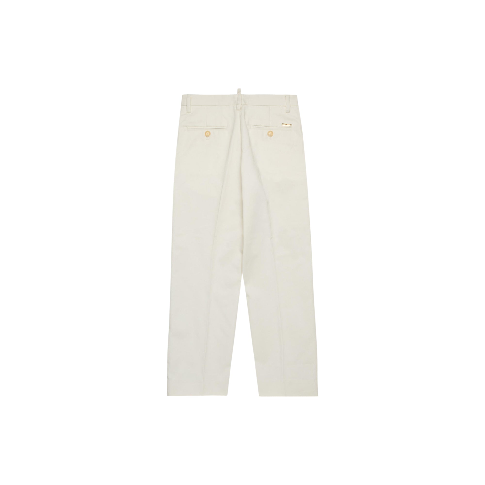 DSQUARED2 DQ2711-D0ACADQ104