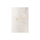DSQUARED2 DQ2711-D0ACADQ104