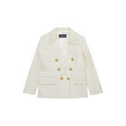 DSQUARED2 DQ2712-D0ACADQ104