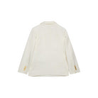 DSQUARED2 DQ2712-D0ACADQ104
