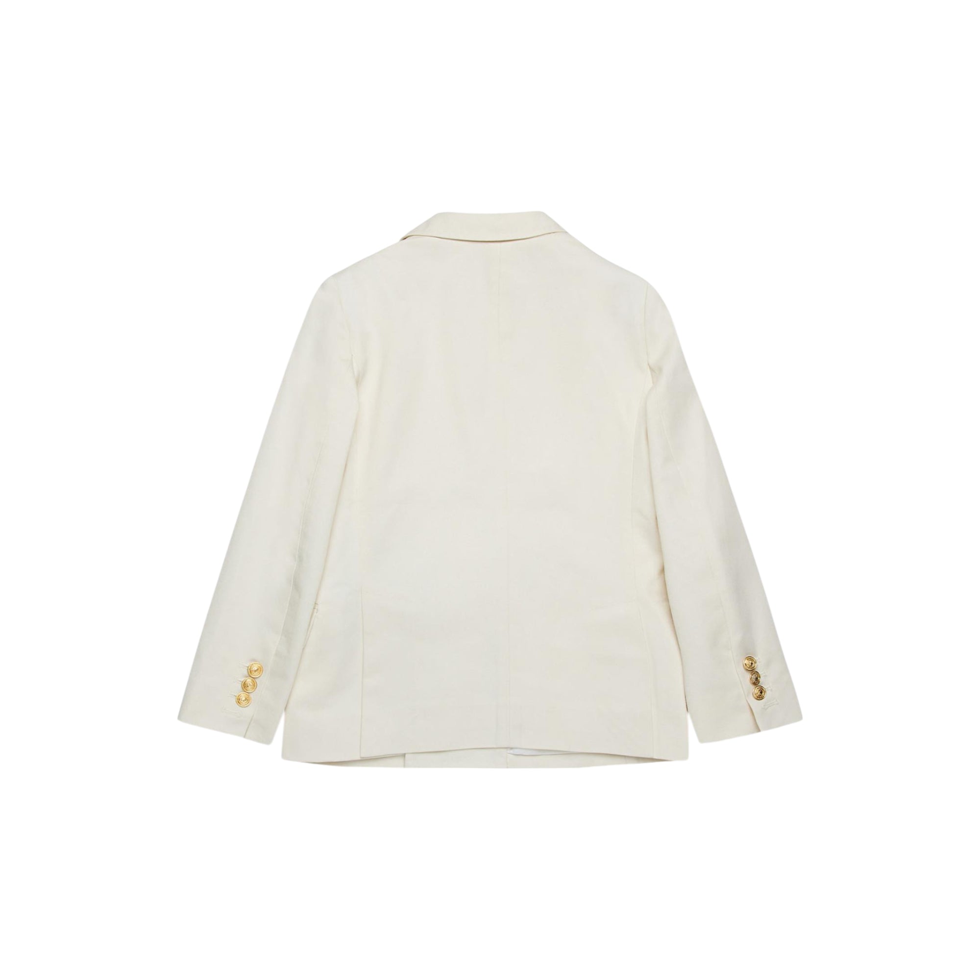 DSQUARED2 DQ2712-D0ACADQ104