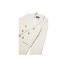 DSQUARED2 DQ2712-D0ACADQ104