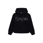 DSQUARED2 DQ2713-D0ACXDQ900