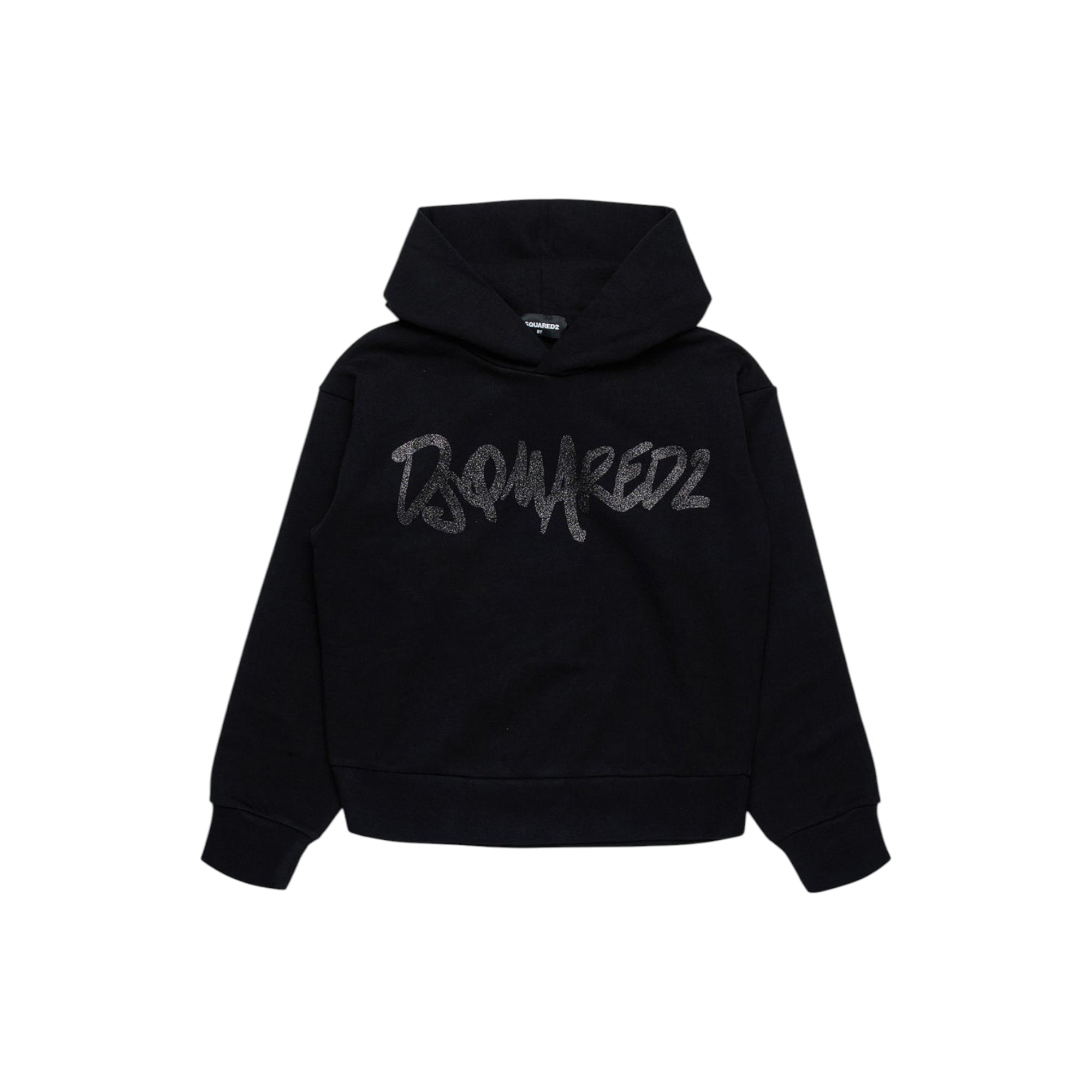 DSQUARED2 DQ2713-D0ACXDQ900