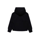 DSQUARED2 DQ2713-D0ACXDQ900