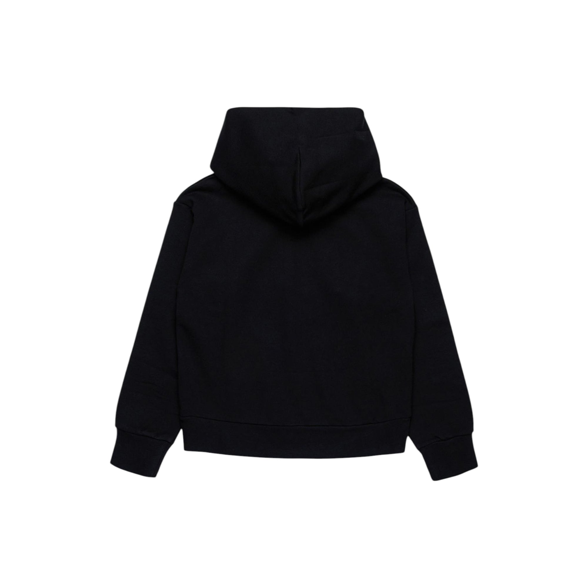 DSQUARED2 DQ2713-D0ACXDQ900