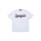 DSQUARED2 DQ2714-D0ACYDQ100