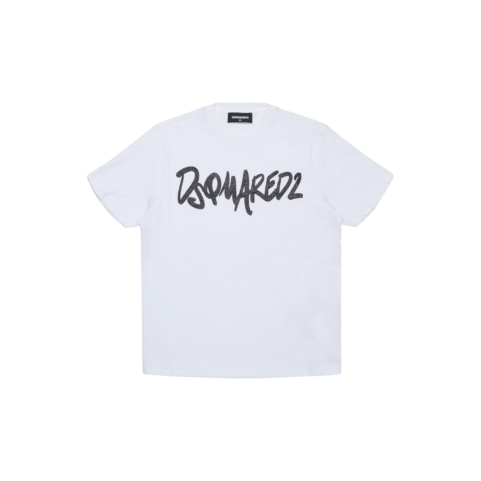 DSQUARED2 DQ2714-D0ACYDQ100