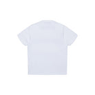 DSQUARED2 DQ2714-D0ACYDQ100