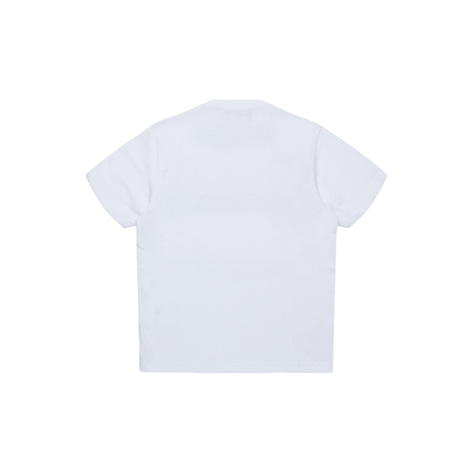 DSQUARED2 DQ2714-D0ACYDQ100