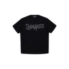 DSQUARED2 DQ2714-D0ACYDQ900