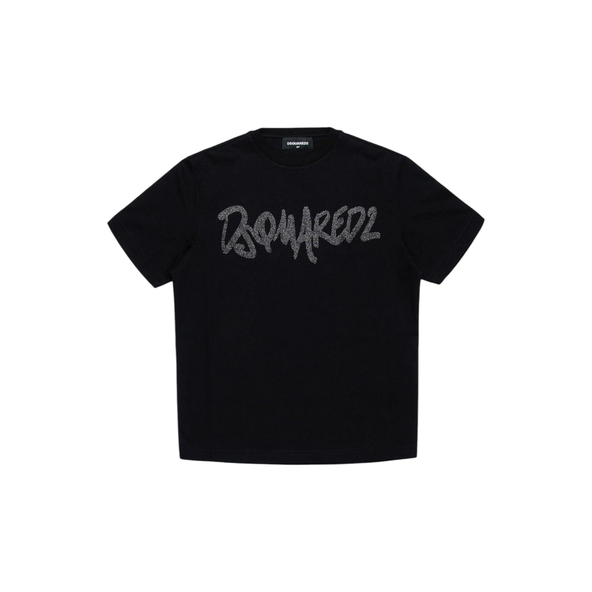 DSQUARED2 DQ2714-D0ACYDQ900
