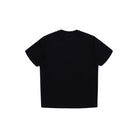 DSQUARED2 DQ2714-D0ACYDQ900