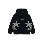 DSQUARED2 DQ2716-D0ACTDQ900