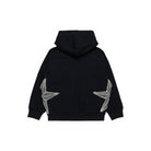 DSQUARED2 DQ2716-D0ACTDQ900