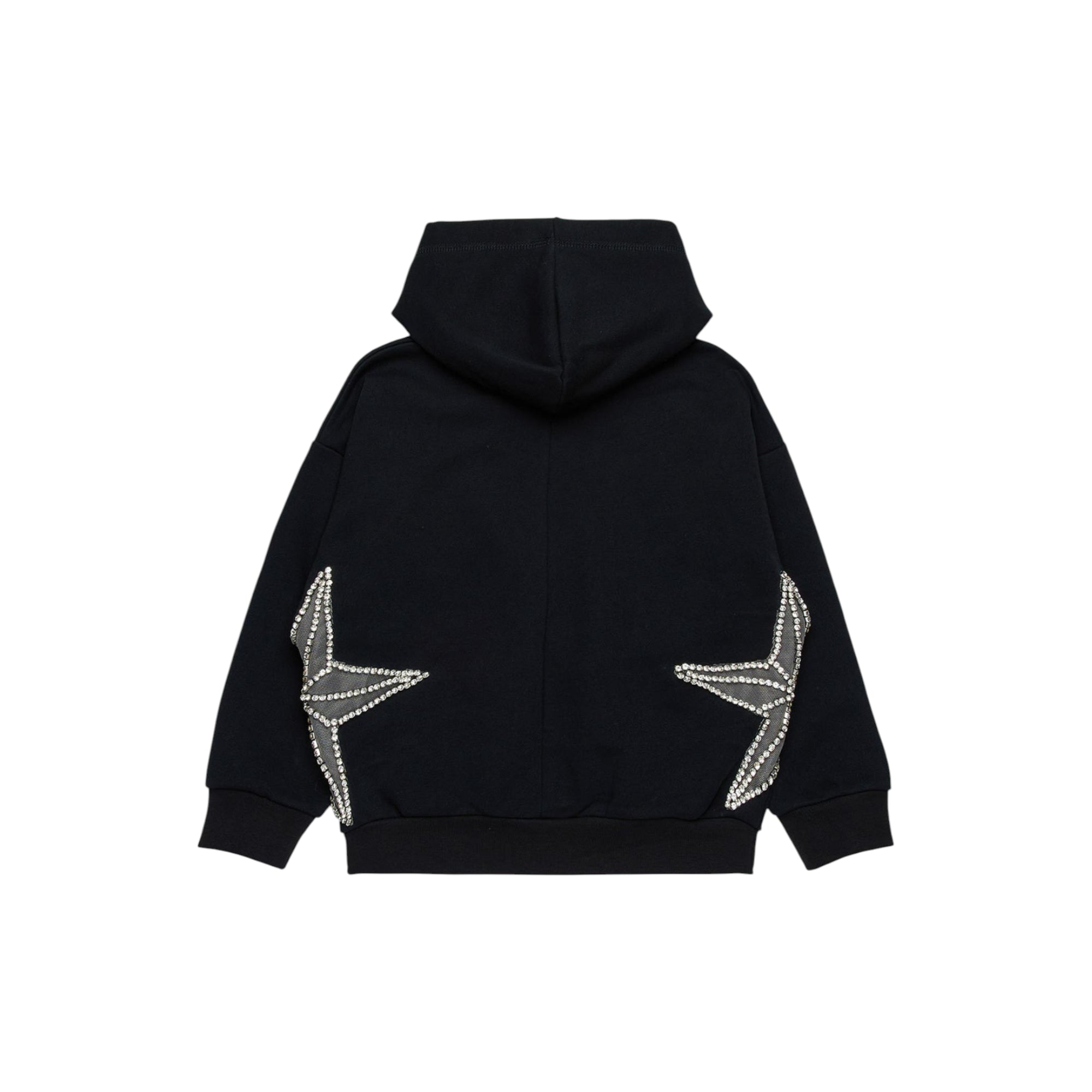 DSQUARED2 DQ2716-D0ACTDQ900