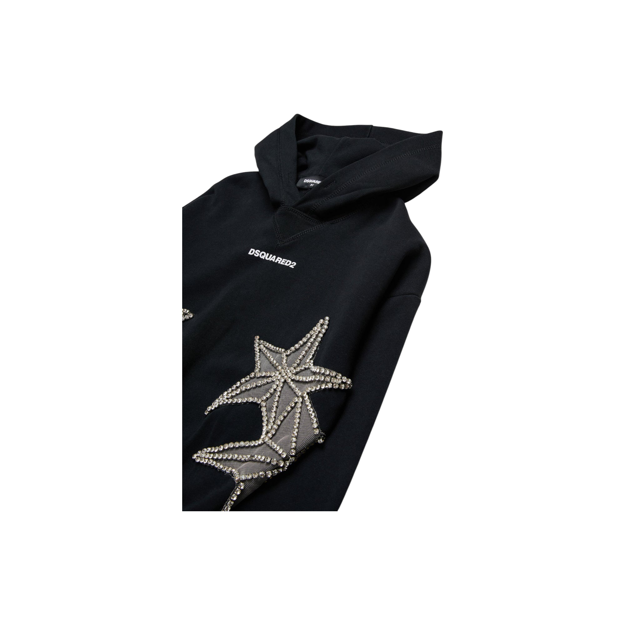 DSQUARED2 DQ2716-D0ACTDQ900