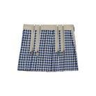 DSQUARED2 DQ2725-D0ABPDQ870