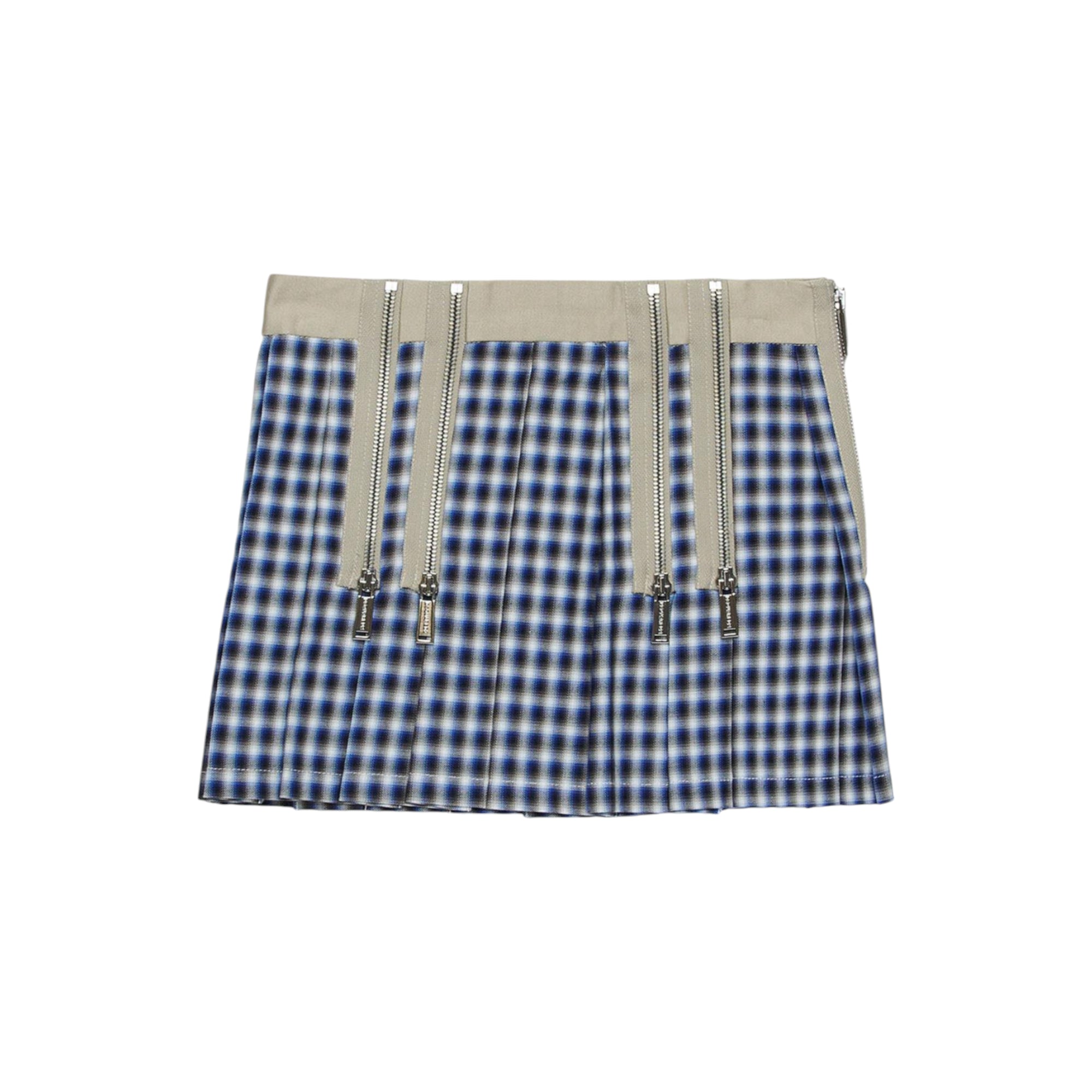 DSQUARED2 DQ2725-D0ABPDQ870