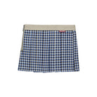 DSQUARED2 DQ2725-D0ABPDQ870