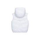 DSQUARED2 DQ2732-D0ABCDQ100