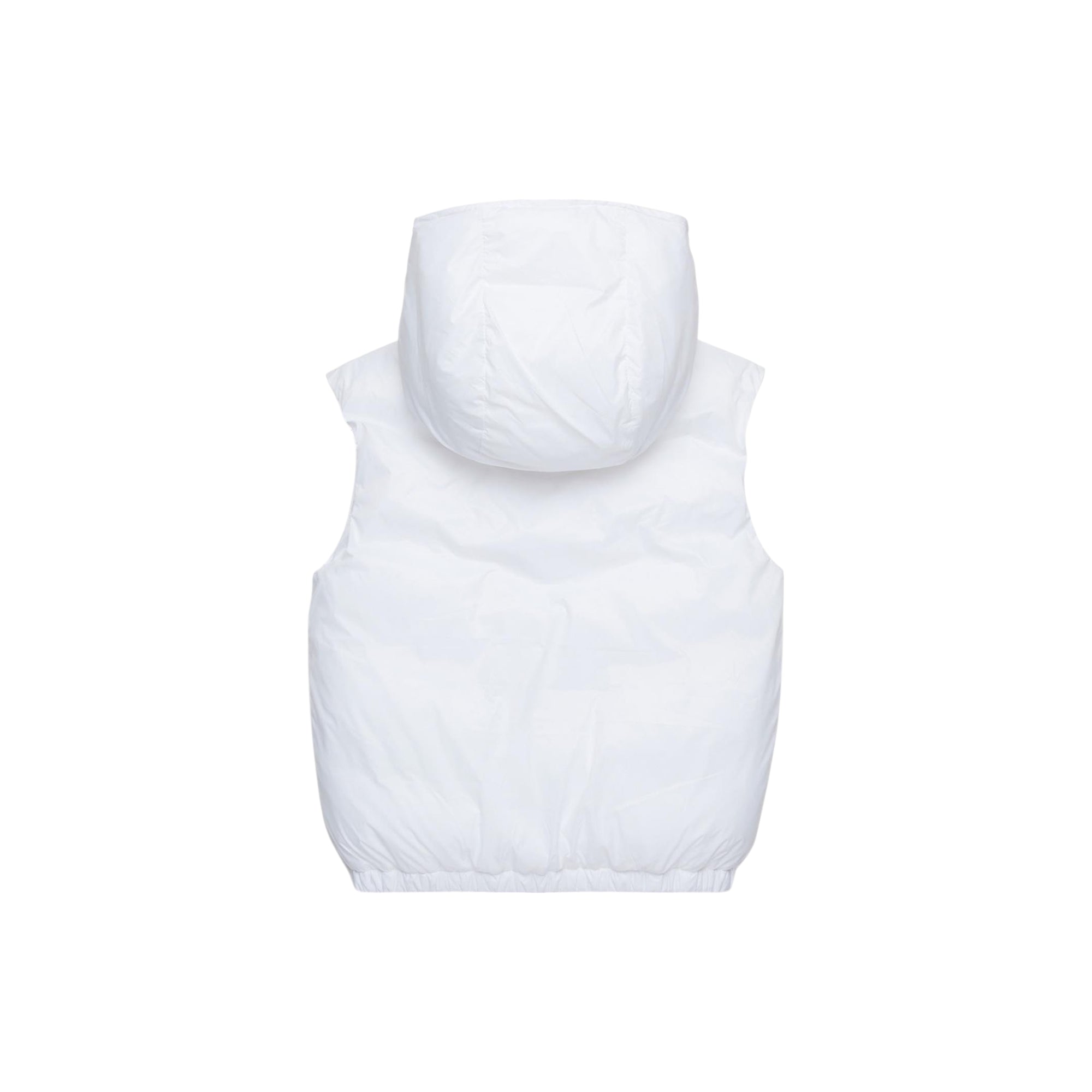 DSQUARED2 DQ2732-D0ABCDQ100