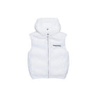 DSQUARED2 DQ2732-D0ABCDQ100