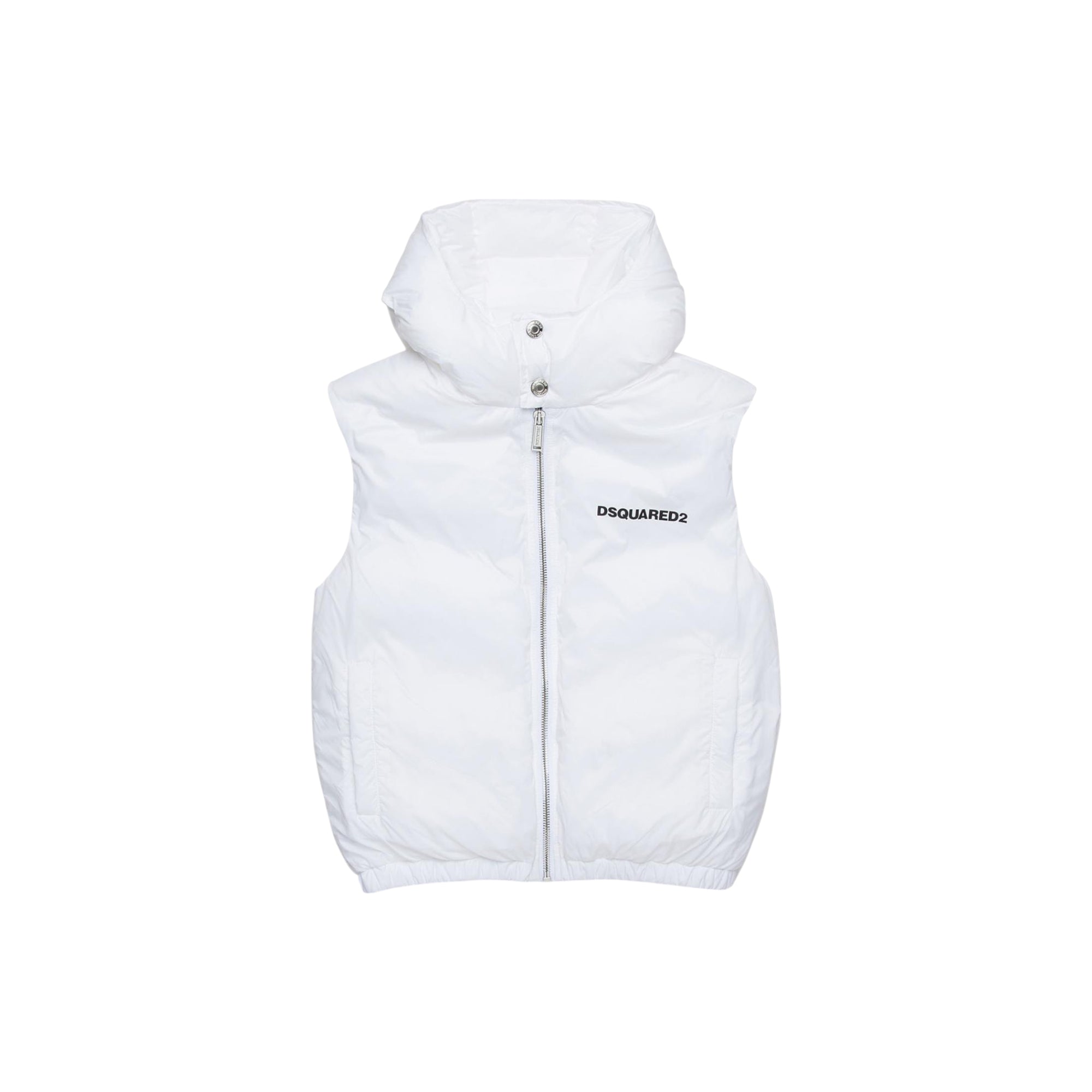 DSQUARED2 DQ2732-D0ABCDQ100