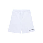 DSQUARED2 DQ2738-D0094DQ100