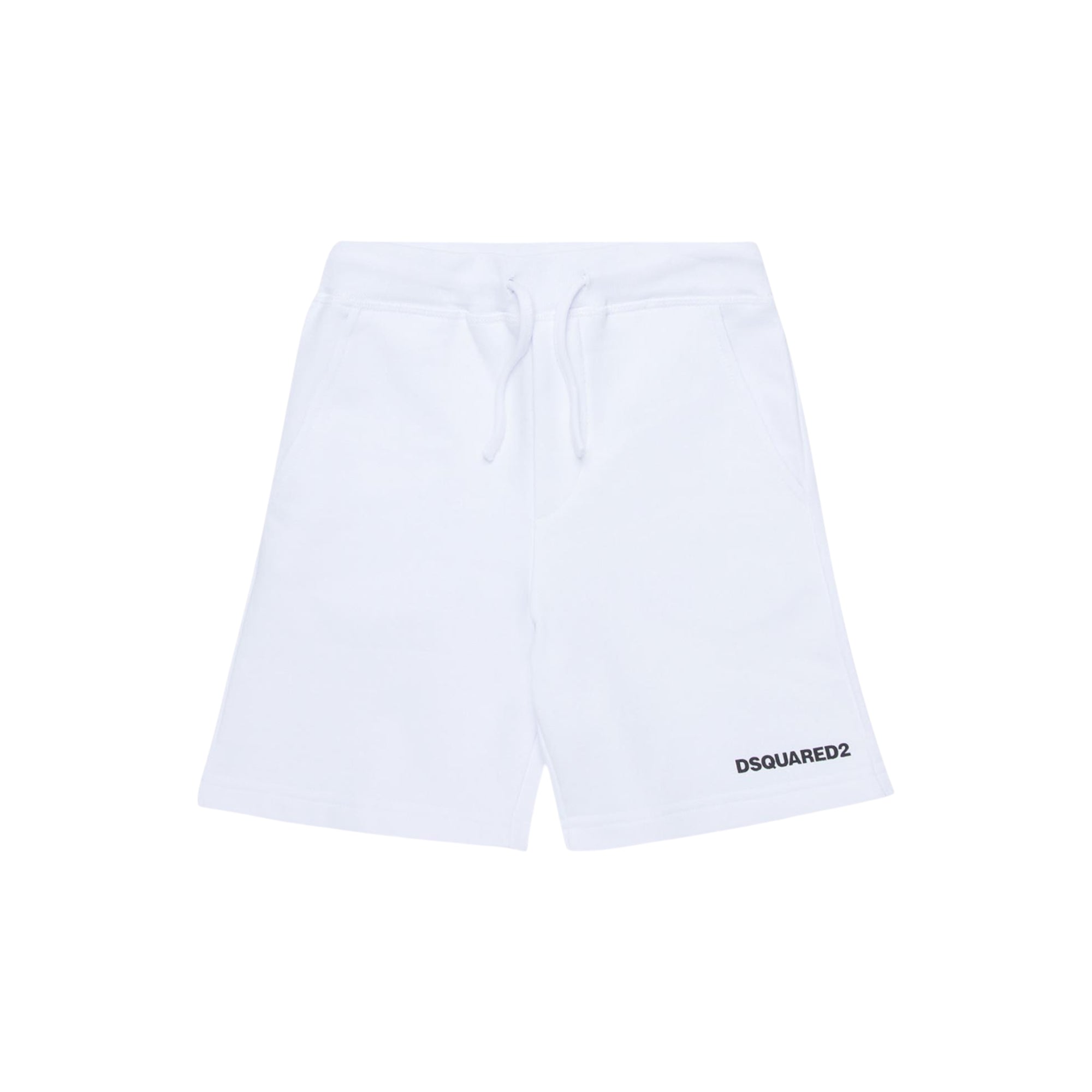 DSQUARED2 DQ2738-D0094DQ100