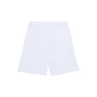 DSQUARED2 DQ2738-D0094DQ100