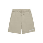 DSQUARED2 DQ2738-D0094DQ717