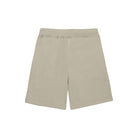 DSQUARED2 DQ2738-D0094DQ717