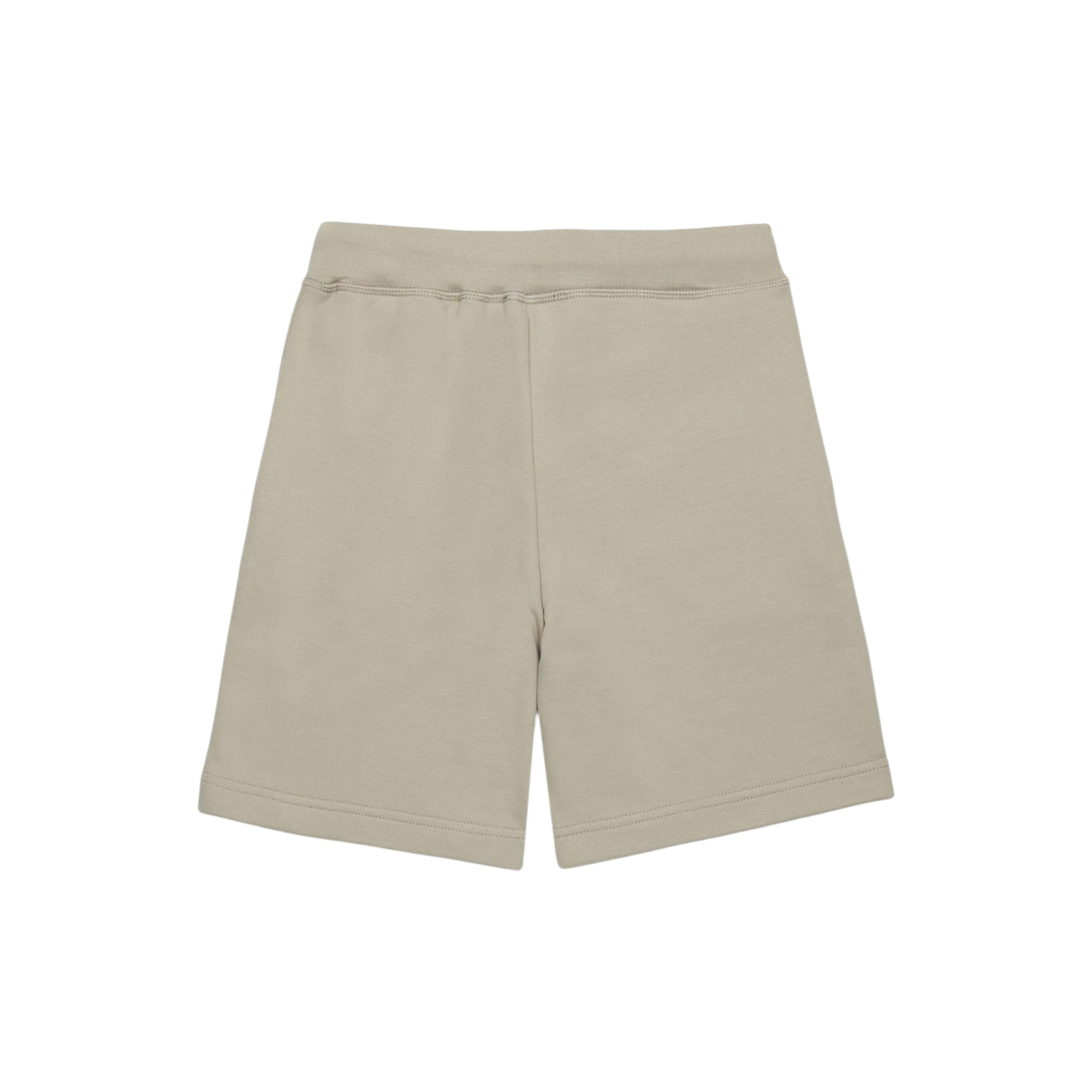 DSQUARED2 DQ2738-D0094DQ717