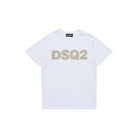 DSQUARED2 DQ2749-D004GDQ100