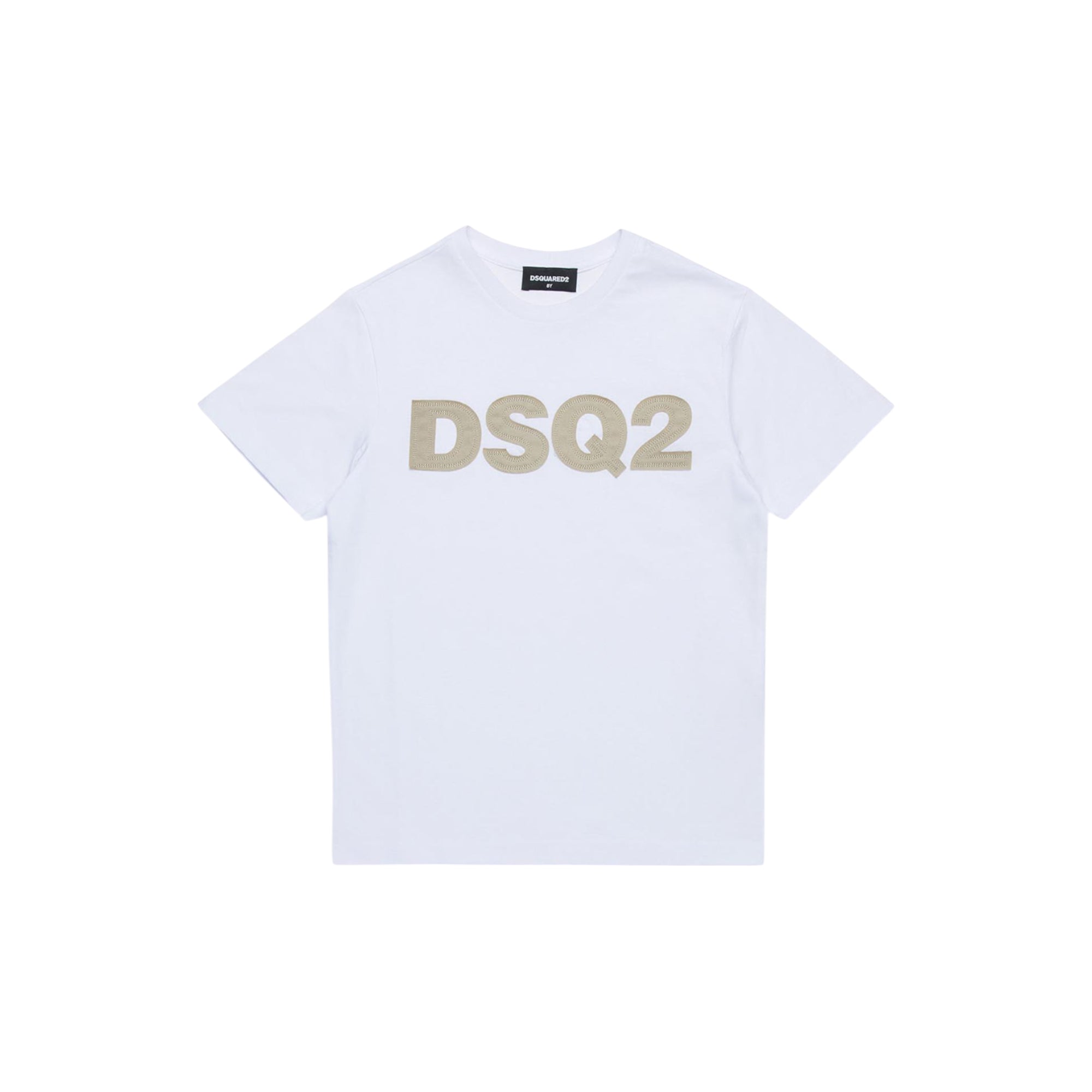 DSQUARED2 DQ2749-D004GDQ100
