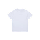 DSQUARED2 DQ2749-D004GDQ100