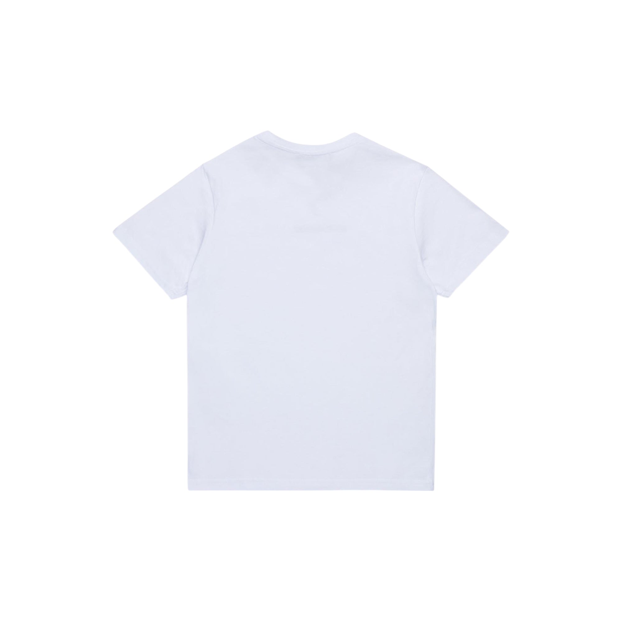 DSQUARED2 DQ2749-D004GDQ100