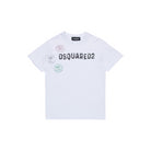 DSQUARED2 DQ2753-D0015DQ100