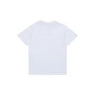 DSQUARED2 DQ2753-D0015DQ100