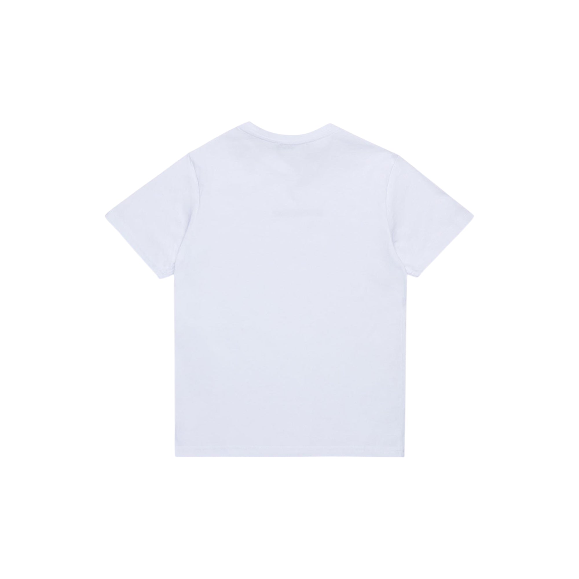 DSQUARED2 DQ2753-D0015DQ100